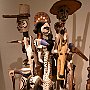 . : Fotos L22 75 9 mar 2017