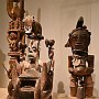 . : Fotos L22 75 9 mar 2017