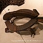 . : Fotos L22 75 9 mar 2017