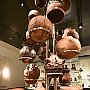 . : Fotos L22 75 9 mar 2017