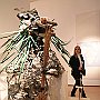 . : Fotos L22 75 9 mar 2017