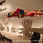 . : Fotos L22 75 9 mar 2017