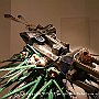 . : Fotos L22 75 9 mar 2017
