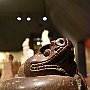 . : Fotos L22 75 9 mar 2017