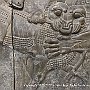 . : Fotos L22 75 9 mar 2017