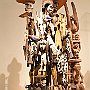 . : Fotos L23 9 Mar 2017