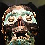 . : Fotos L23 9 Mar 2017