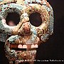 . : Fotos L23 9 Mar 2017