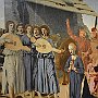 . : Fotos L24 10 MAR 2017