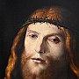 . : Fotos L24 10 MAR 2017