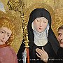 . : Fotos L24 10 MAR 2017