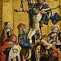. : Fotos L24 10 MAR 2017