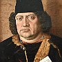 . : Fotos L24 10 MAR 2017