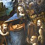 . : Fotos L24 10 MAR 2017