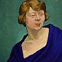 . : Fotos L24 10 MAR 2017