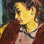 . : Fotos L24 10 MAR 2017