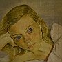 . : Fotos L24 10 MAR 2017