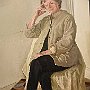 . : Fotos L24 10 MAR 2017