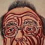. : Fotos L24 10 MAR 2017