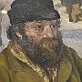 . : Fotos L31 12 Mar 2017
