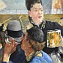 . : Fotos L31 12 Mar 2017