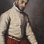 . : Fotos L31 12 Mar 2017