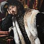 . : Fotos L31 12 Mar 2017