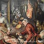 . : Fotos L31 12 Mar 2017