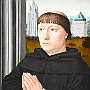 . : Fotos L31 12 Mar 2017