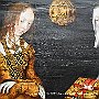 . : Fotos L31 12 Mar 2017
