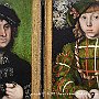 . : Fotos L31 12 Mar 2017