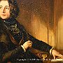 . : Fotos L33 15 Mar 2017