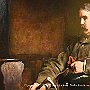 . : Fotos L33 15 Mar 2017