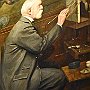 . : Fotos L33 15 Mar 2017