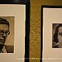 . : Fotos L33 15 Mar 2017