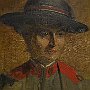 . : Fotos L33 15 Mar 2017