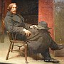 . : Fotos L33 15 Mar 2017
