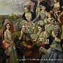 . : Fotos L33 15 Mar 2017