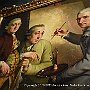 . : Fotos L33 15 Mar 2017