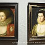 . : Fotos L33 15 Mar 2017