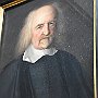 . : Fotos L33 15 Mar 2017