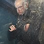 . : Fotos L33 15 Mar 2017