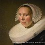 . : Fotos L36 16 Mar 2017