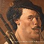 . : Fotos L36 16 Mar 2017