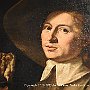 . : Fotos L36 16 Mar 2017