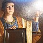 . : Fotos L36 16 Mar 2017