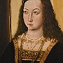 . : Fotos L36 16 Mar 2017