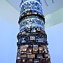 . : Fotos L8 75 2 Mar 2017