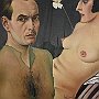 . : Fotos L9 2 Marc 2017
