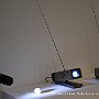 . : Fotos L9 2 Marc 2017